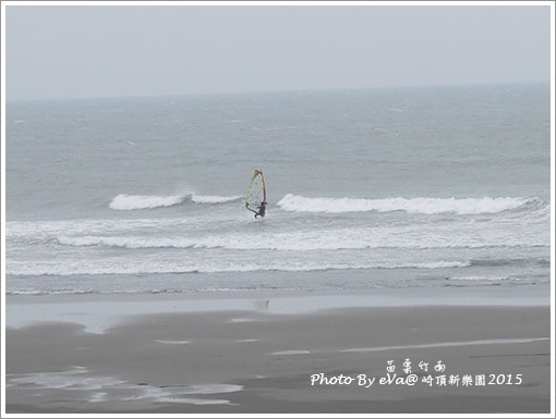 20241125-9hy6n