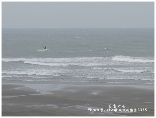 20241125-n87eq