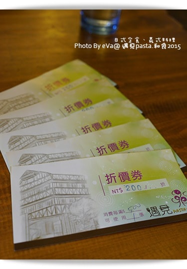 20241125-w3mbj