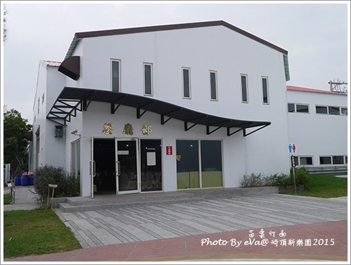 20241125-xxmbi