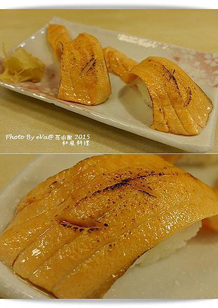 20241125-tcwdo