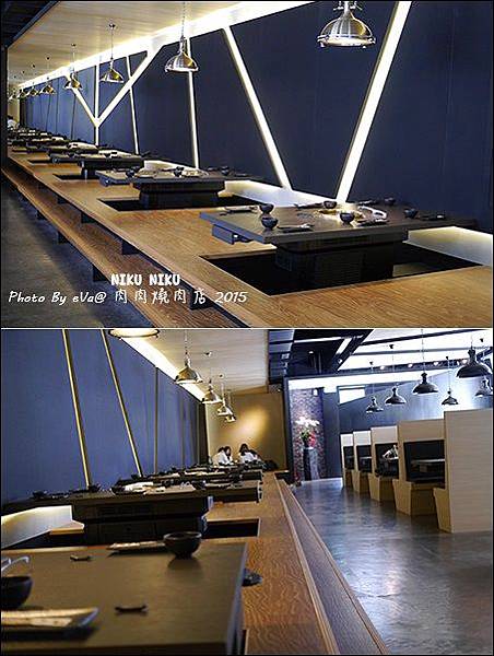 20241125-pb4op