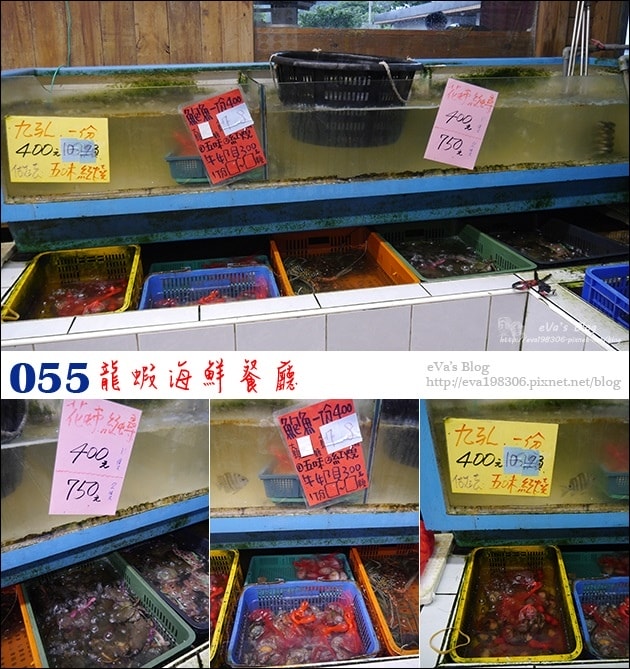 20241125-1jpeo