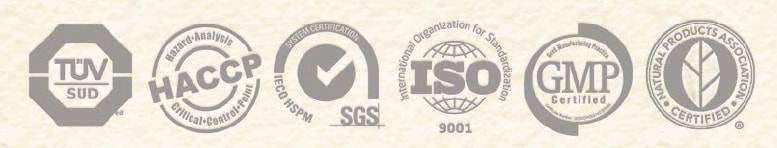 20241125-655gq