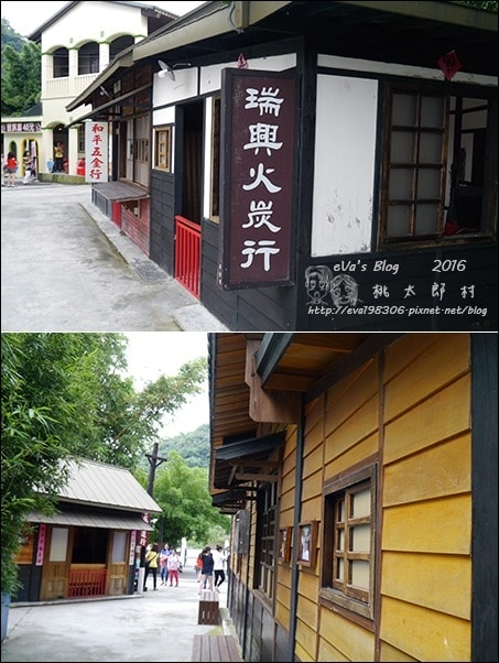 20241125-5ckhi