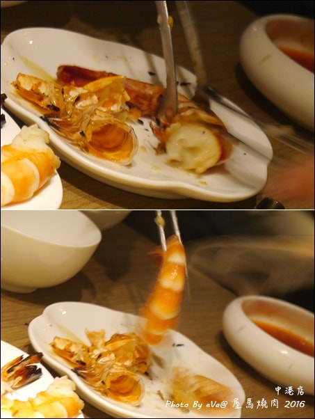 20241125-1qlvb