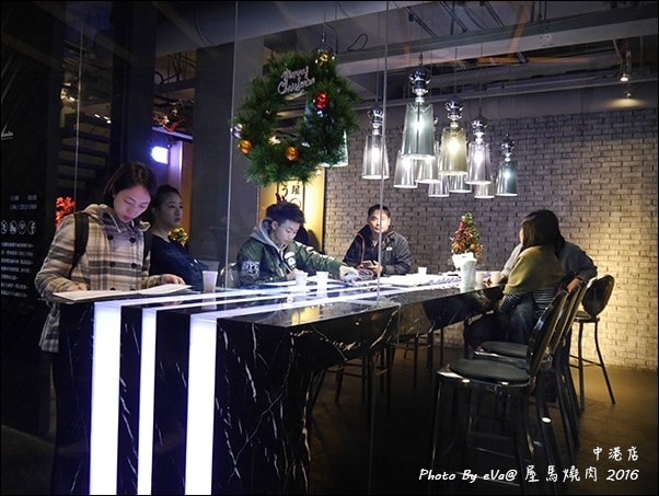 20241125-4unvw