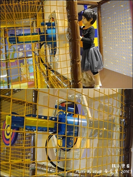 20241125-lcpd1