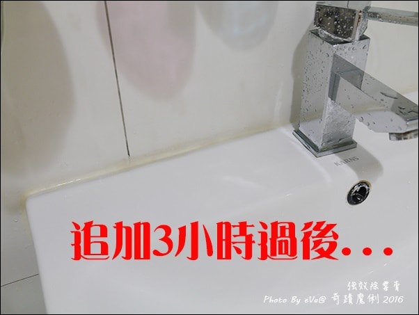 20241125-uqn6e