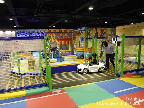 20241125-y1ytv