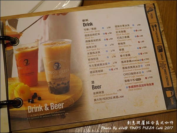 20241125-69tbo