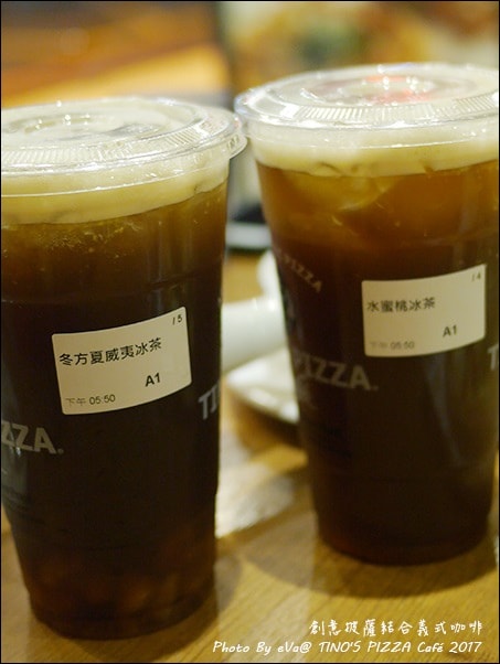 20241125-qacq7