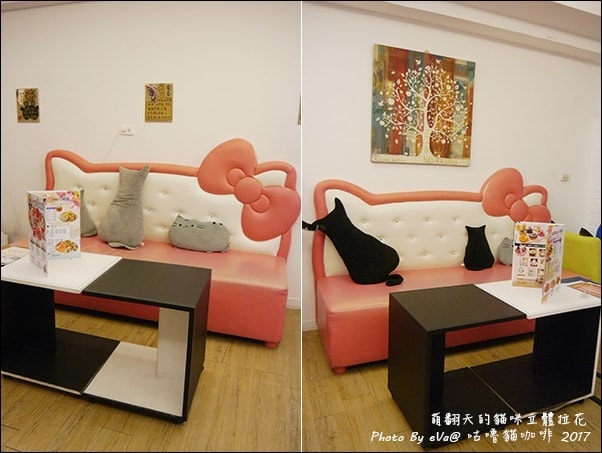 20241125-2st5d