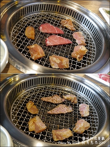 20241125-5sj9k