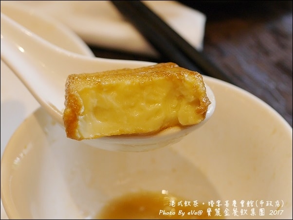 20241125-6dsfd