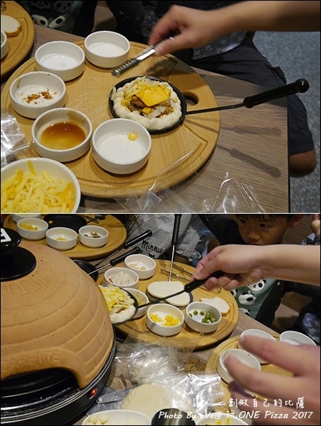 20241125-8smw6