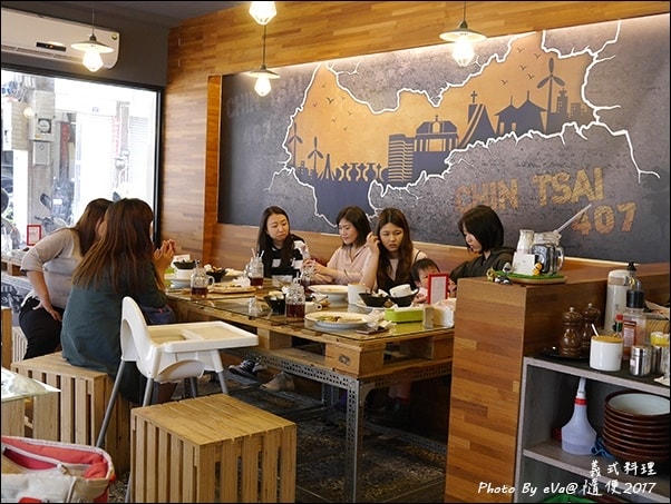 20241125-kuen4