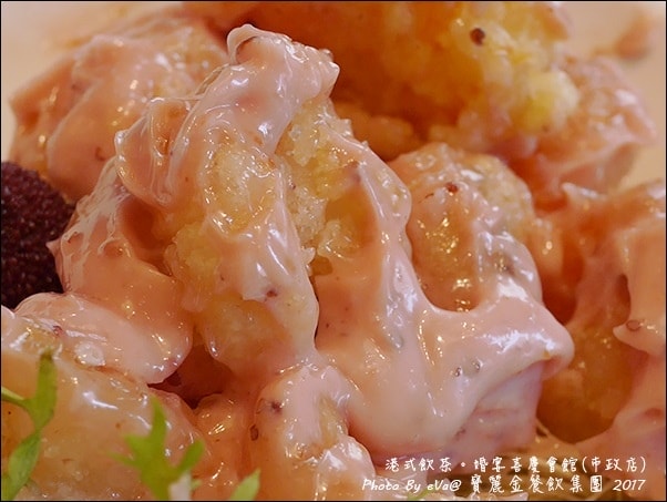 20241125-qzuy0