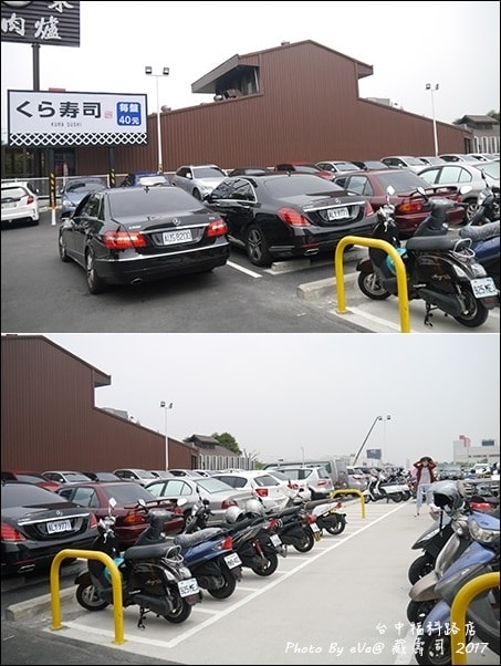 20241125-fk3nx