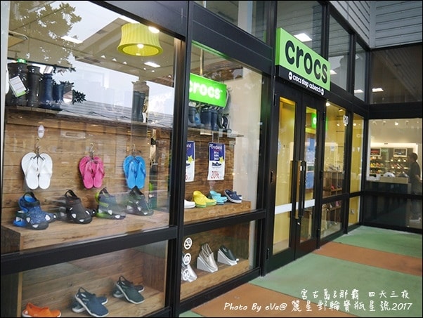 20241125-0oaye