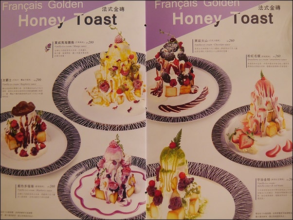 20241125-9zo1l