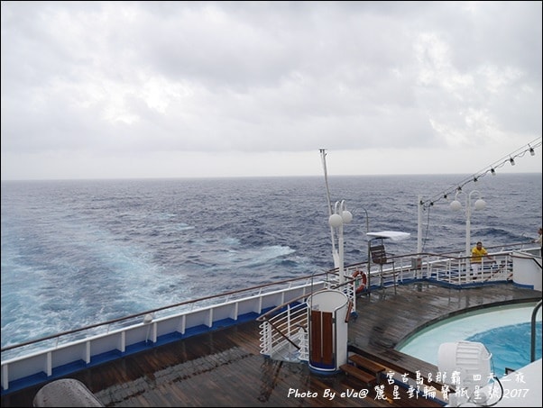 20241125-ax739