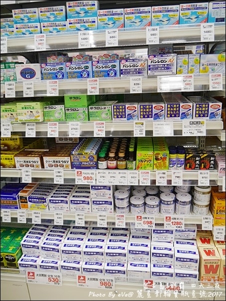 20241125-gf0n2