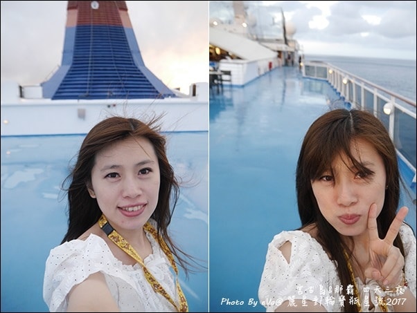 20241125-gse05