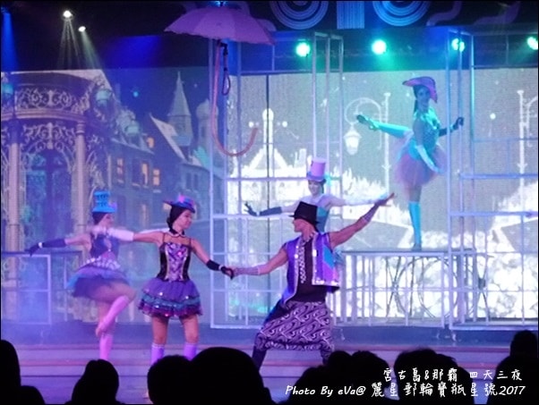 20241125-rjwjd