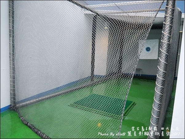 20241125-twgnz