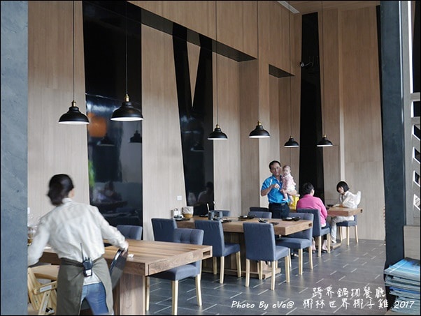 20241125-3oboo