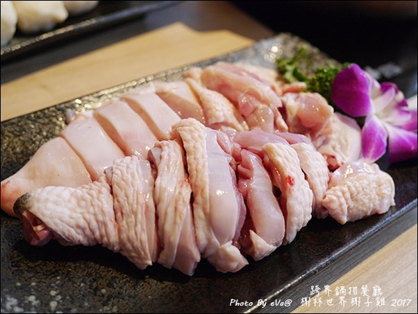 20241125-pxu9k
