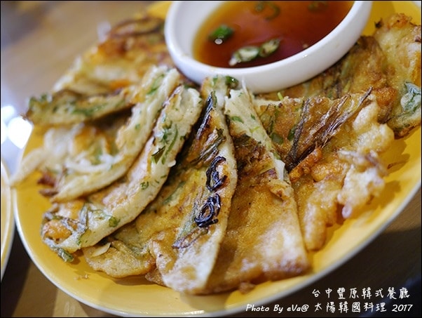 20241125-6qqbo