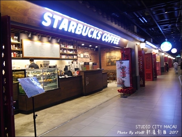 20241125-axs3u