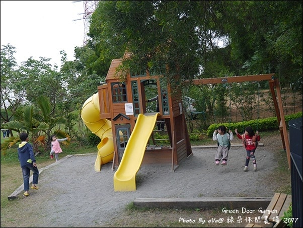 20241125-jvvwx