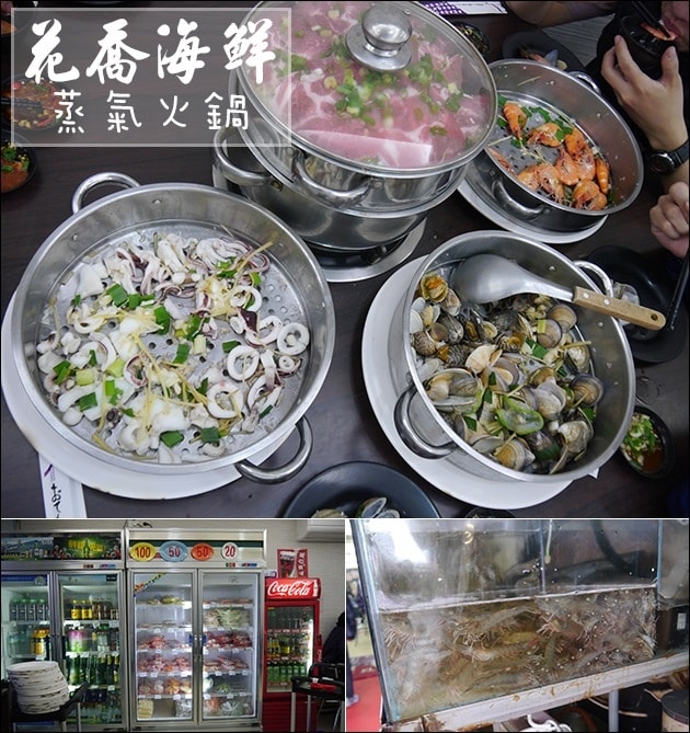 20241125-dh0br