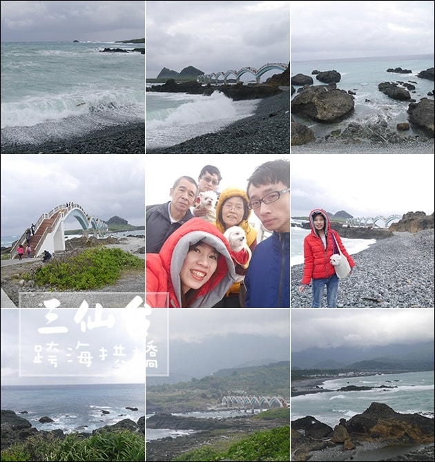 20241125-w3fs4