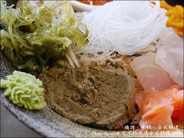 20241125-1chuo