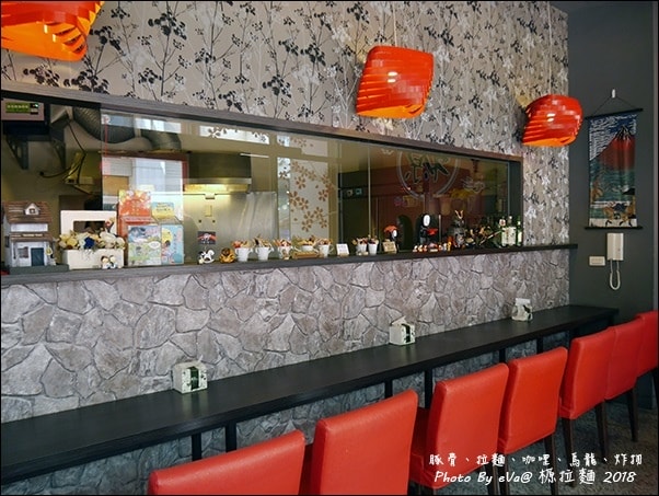 20241125-m7doz