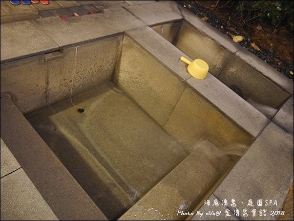 20241125-2nlf7