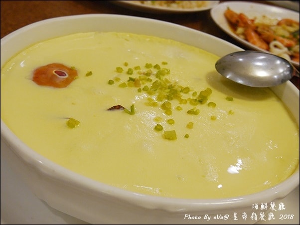 20241125-bfull