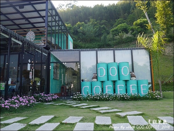 20241125-cf3ig