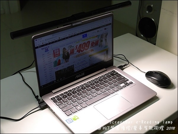 20241125-ea8fg