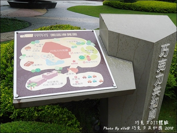20241125-r4jef