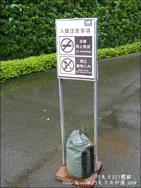 20241125-tk6ze