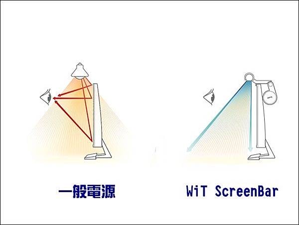 20241125-xjt89