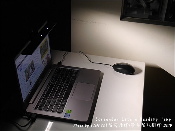 20241125-yefab