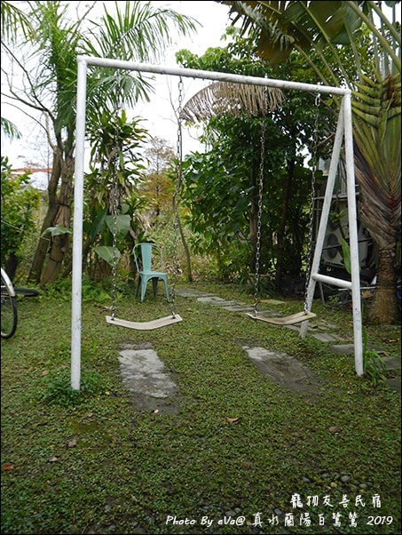 20241125-pazye