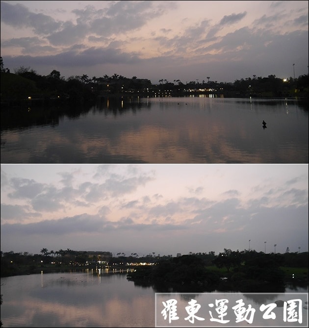 20241125-qgxw8
