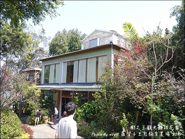 20241125-7eckl
